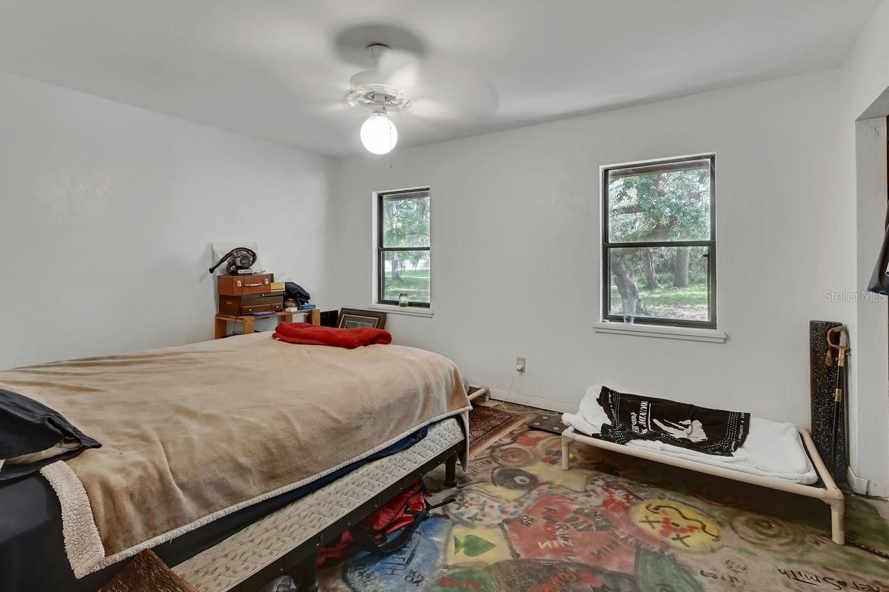 175 Baywood Drive , Oak Hill, FL 32759 Photo