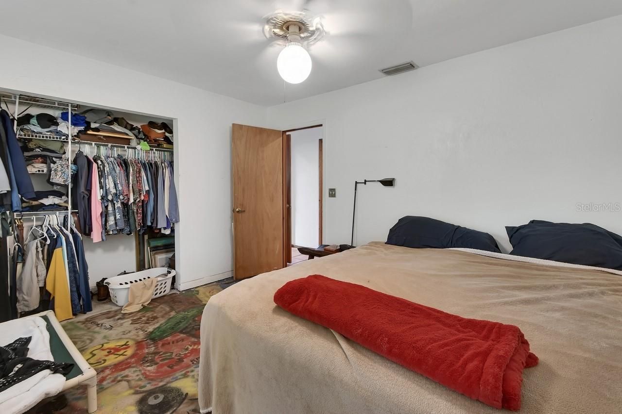 175 Baywood Drive , Oak Hill, FL 32759 Photo