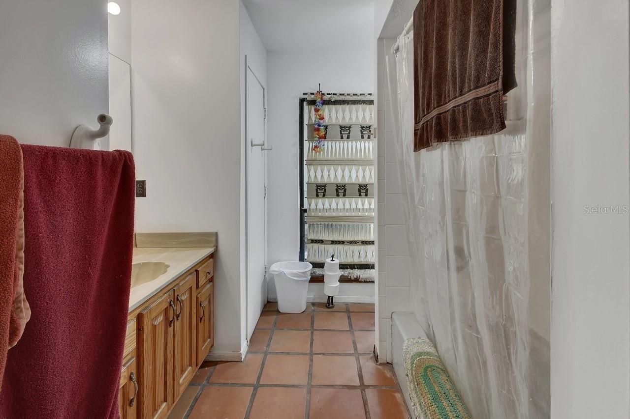 175 Baywood Drive , Oak Hill, FL 32759 Photo