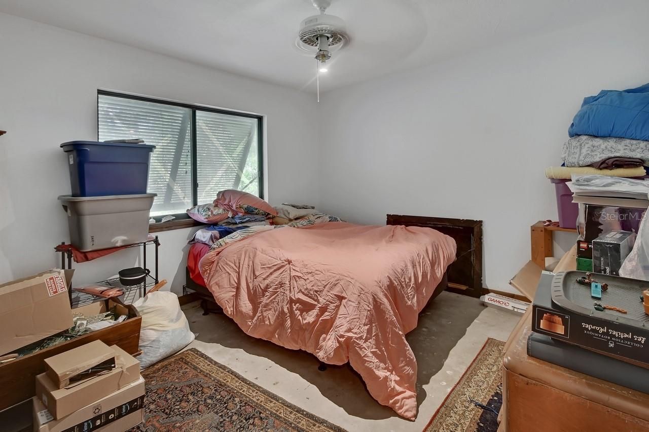 175 Baywood Drive , Oak Hill, FL 32759 Photo