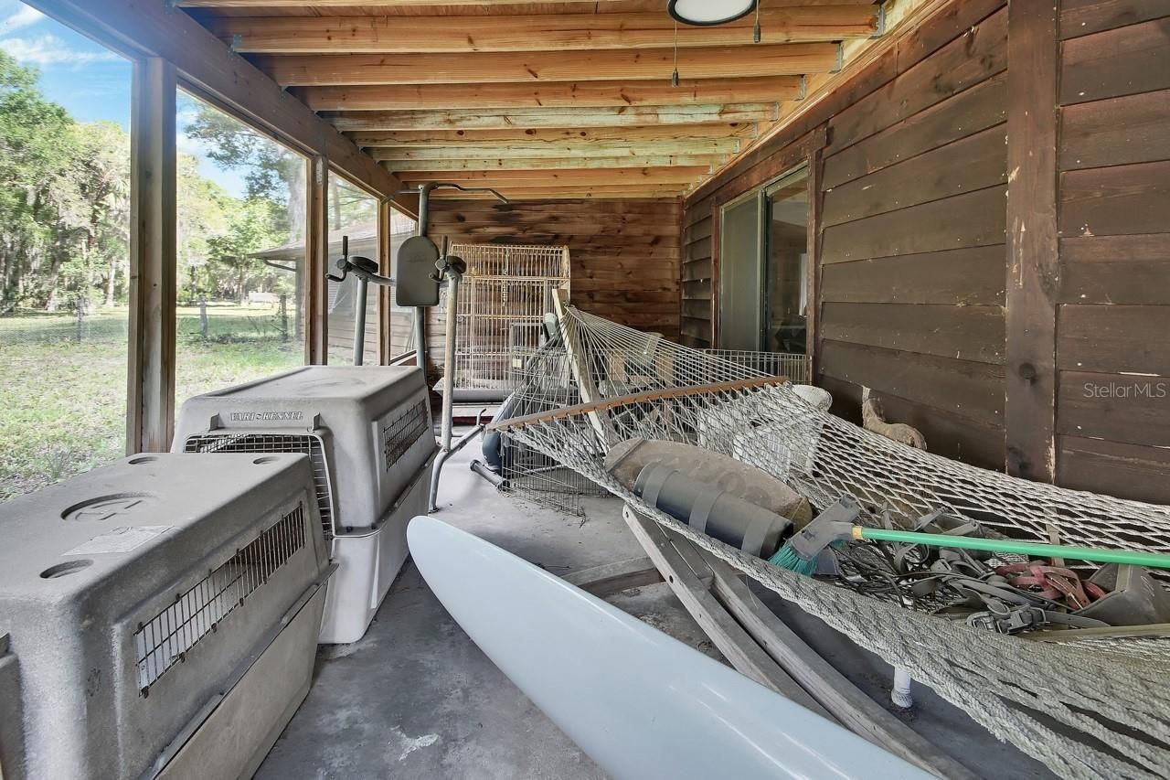 175 Baywood Drive , Oak Hill, FL 32759 Photo