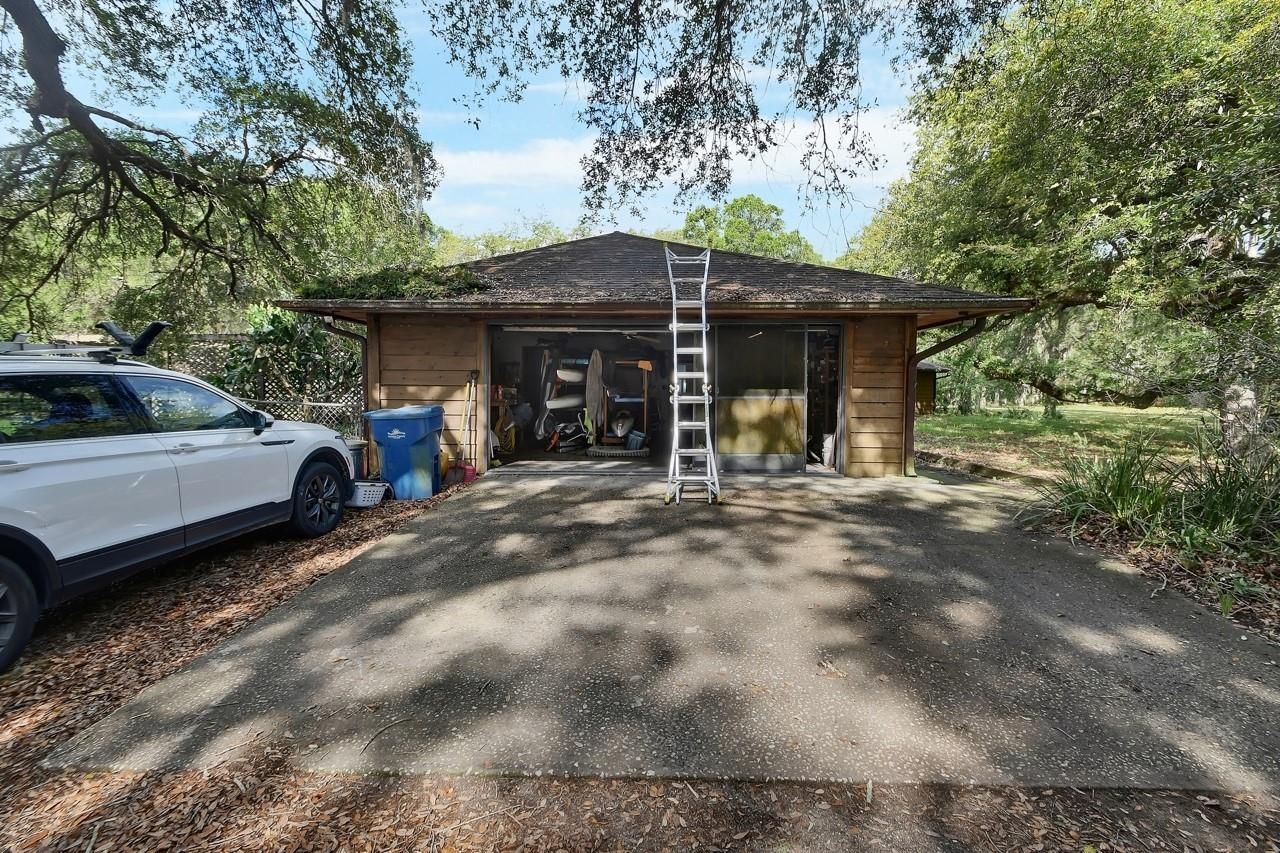 175 Baywood Drive , Oak Hill, FL 32759 Photo