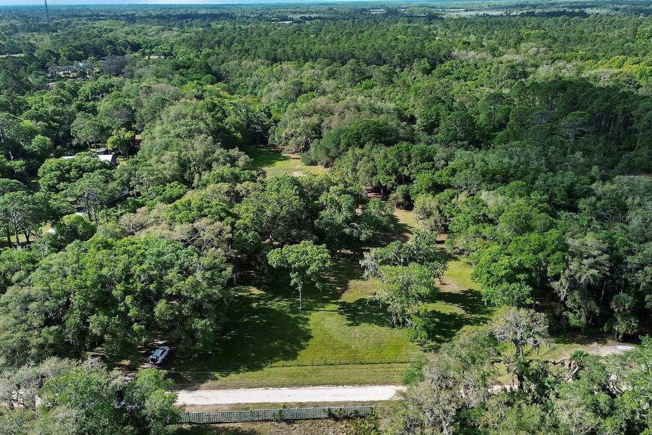 175 Baywood Drive , Oak Hill, FL 32759 Photo