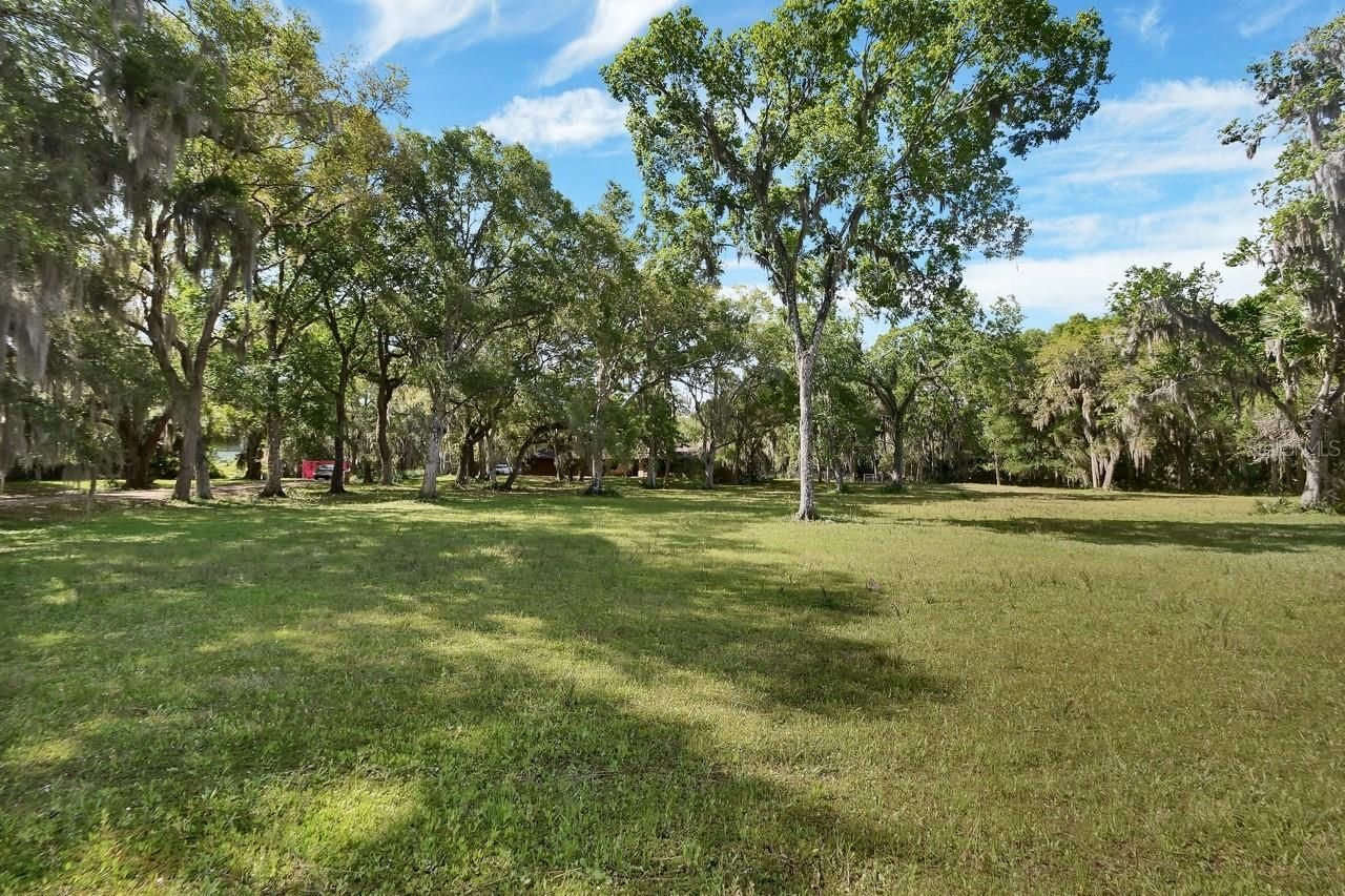 175 Baywood Drive , Oak Hill, FL 32759 Photo