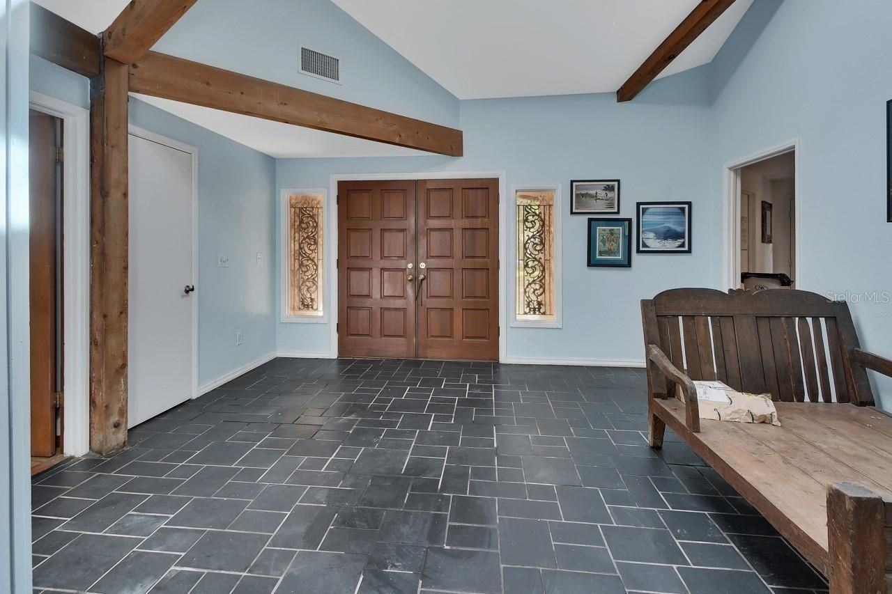 175 Baywood Drive , Oak Hill, FL 32759 Photo