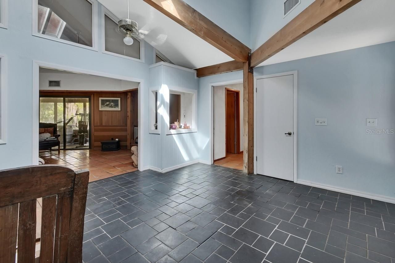 175 Baywood Drive , Oak Hill, FL 32759 Photo