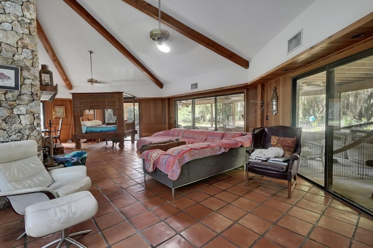 175 Baywood Drive , Oak Hill, FL 32759 Photo