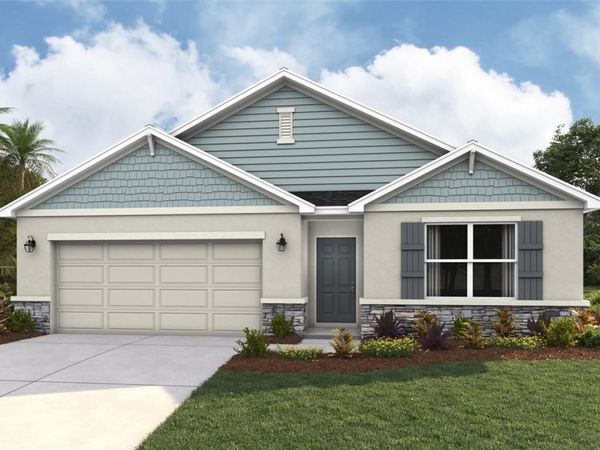 18312 BEEHIVE TERRACE , LAKEWOOD RANCH, FL 34211