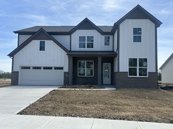 5589 Gaston Road, Avon, IN 46123