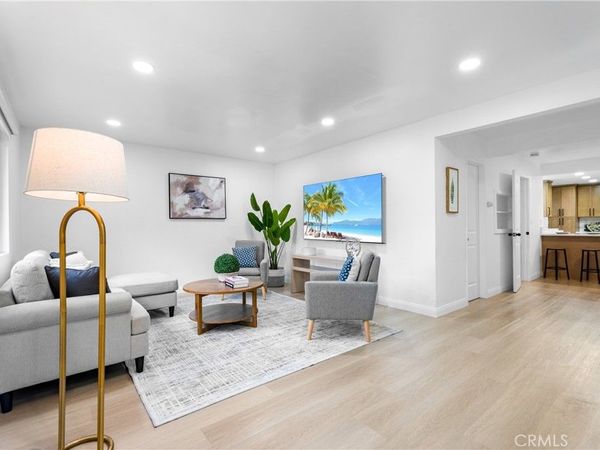 4956 Pearce Drive, Huntington Beach, CA 92649
