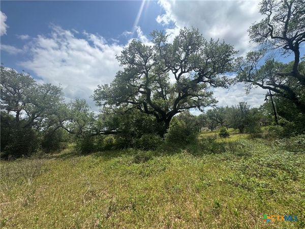 511 Richter Road , Inez, TX 77968