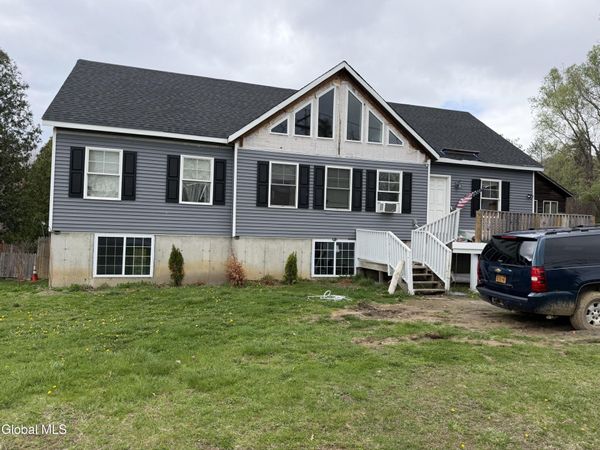 120 Krumkill Road, Albany, NY 12208