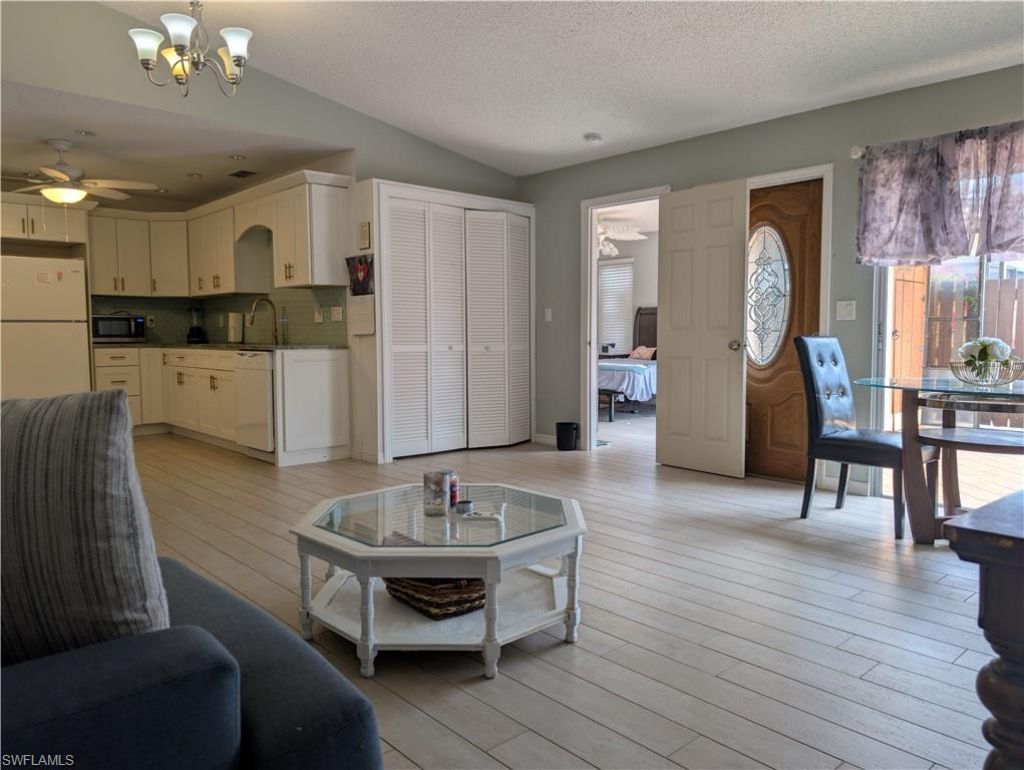 5652 Foxlake Dr, North Fort Myers, FL 33917 Photo