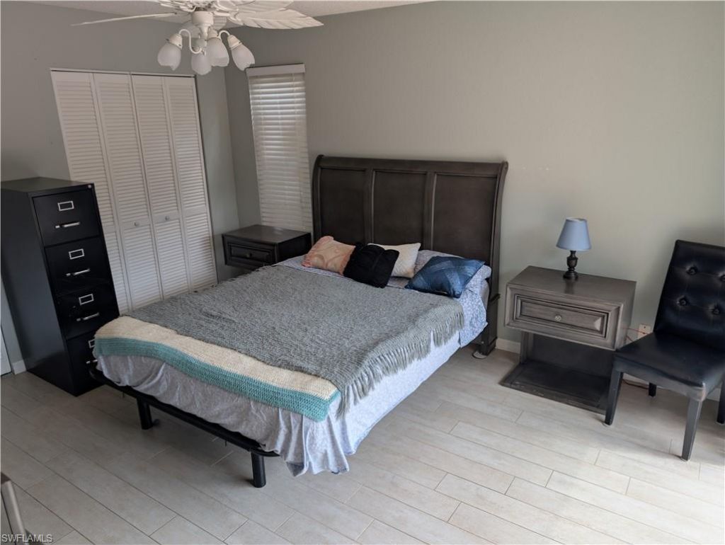 5652 Foxlake Dr, North Fort Myers, FL 33917 Photo