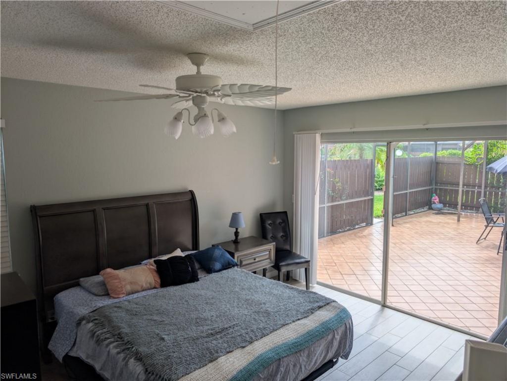 5652 Foxlake Dr, North Fort Myers, FL 33917 Photo