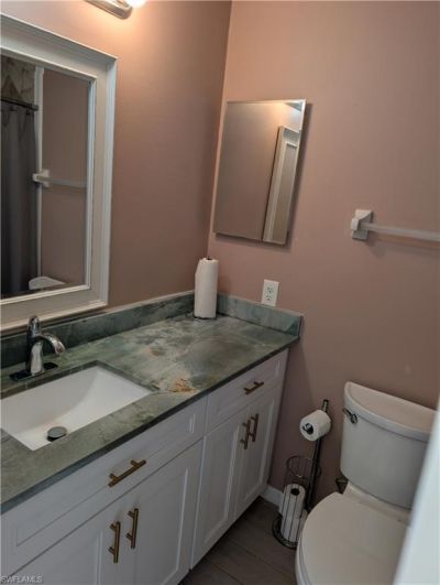 5652 Foxlake Dr, North Fort Myers, FL 33917 Photo