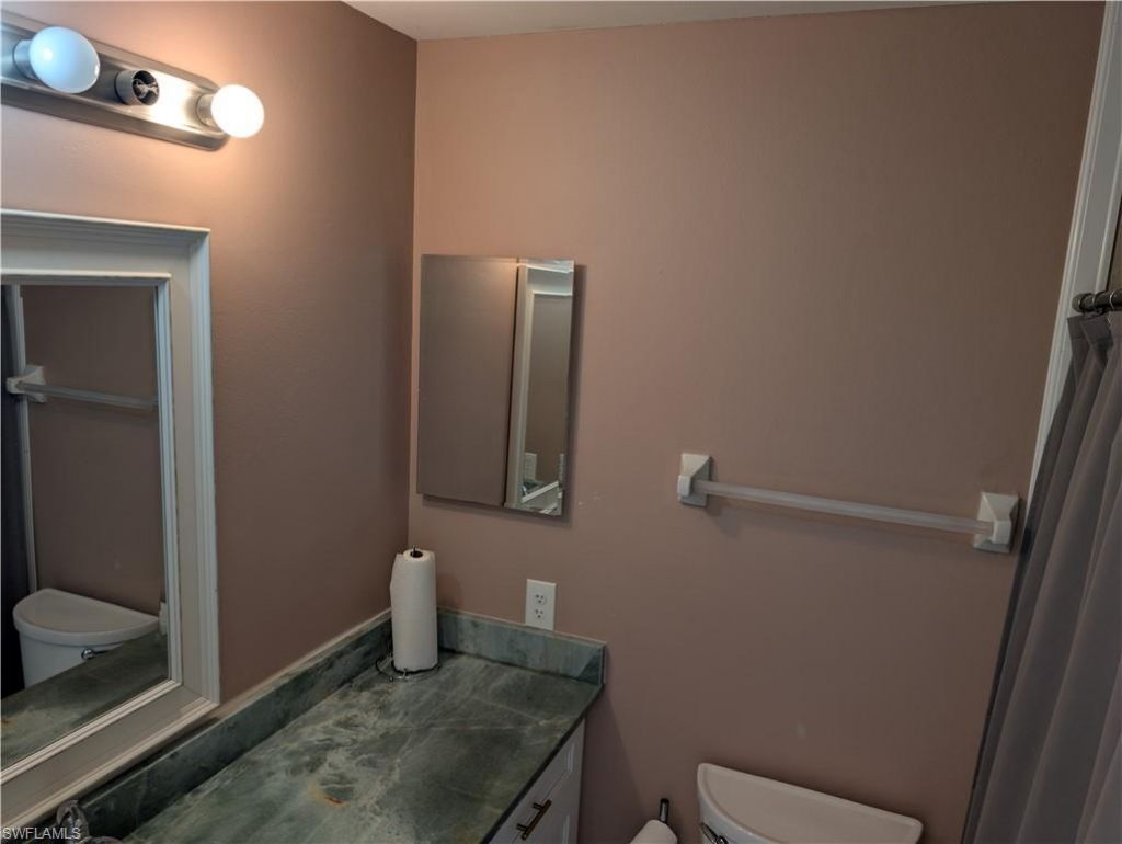 5652 Foxlake Dr, North Fort Myers, FL 33917 Photo