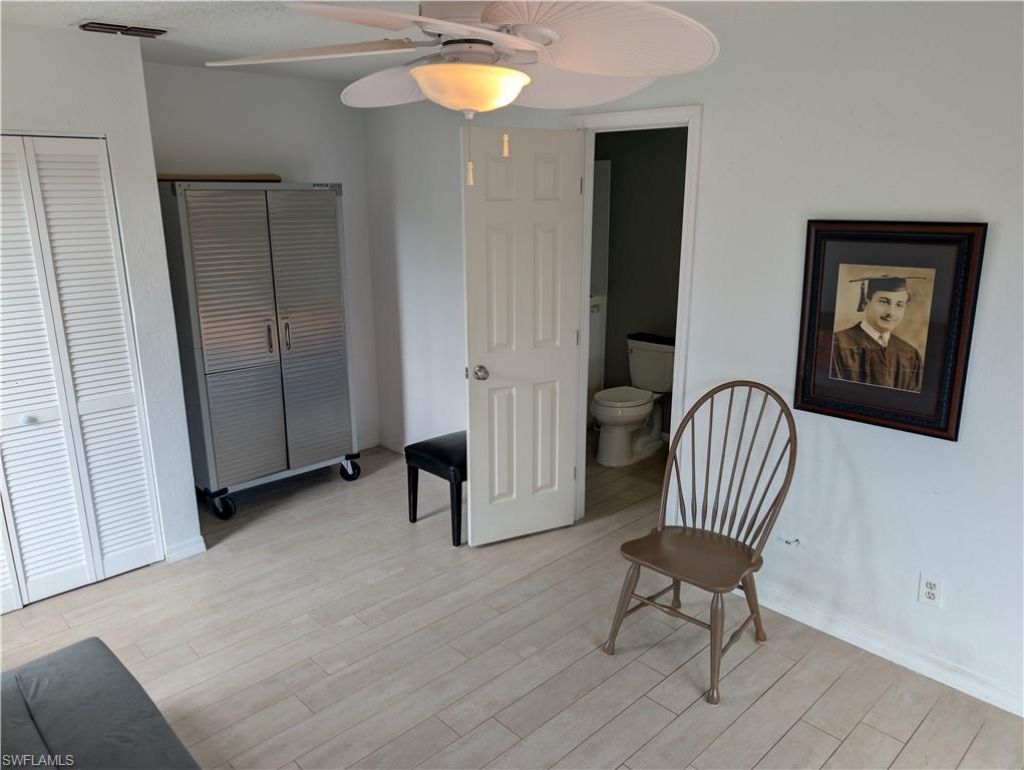 5652 Foxlake Dr, North Fort Myers, FL 33917 Photo