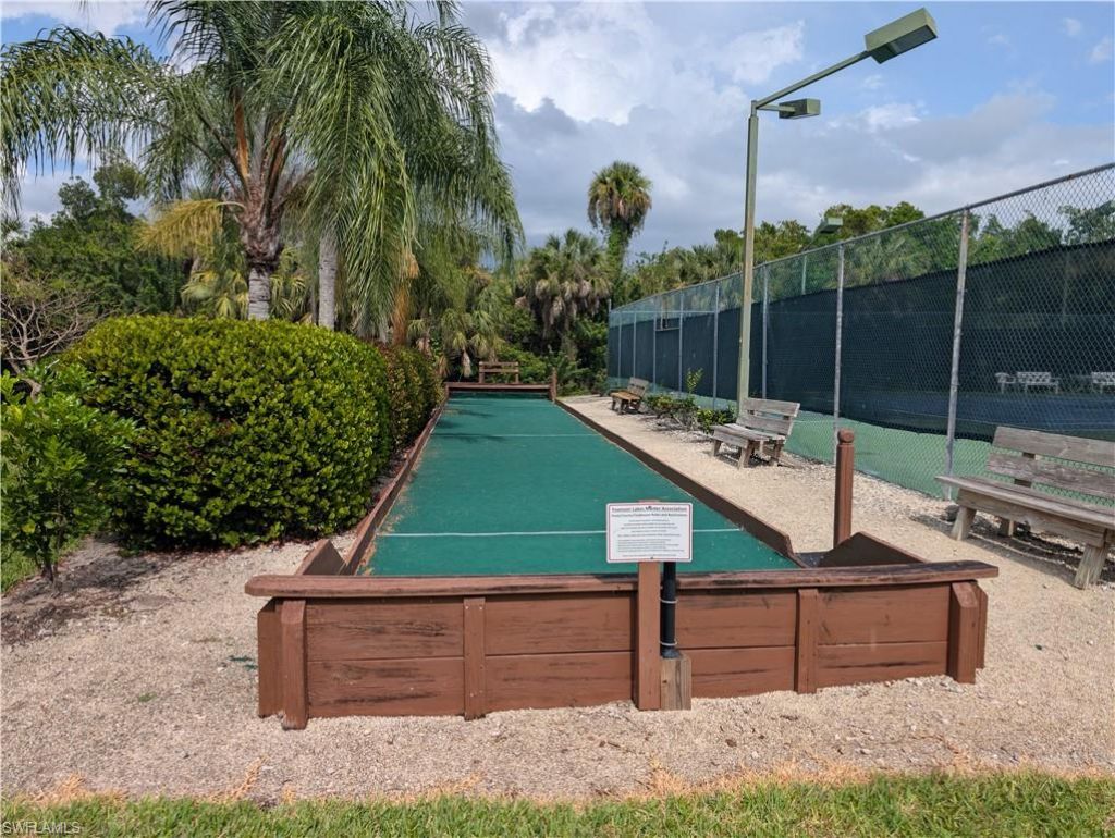 5652 Foxlake Dr, North Fort Myers, FL 33917 Photo