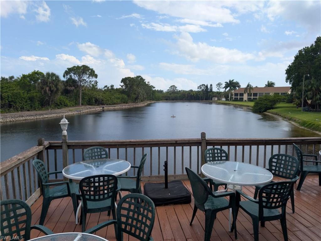 5652 Foxlake Dr, North Fort Myers, FL 33917 Photo
