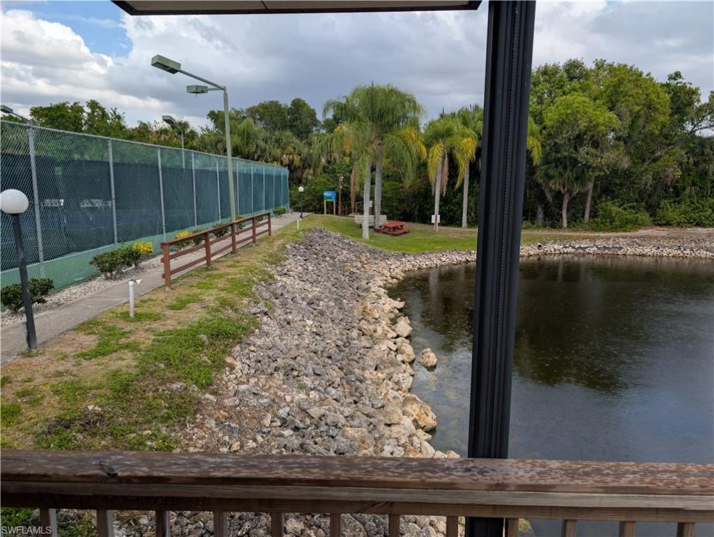 5652 Foxlake Dr, North Fort Myers, FL 33917 Photo