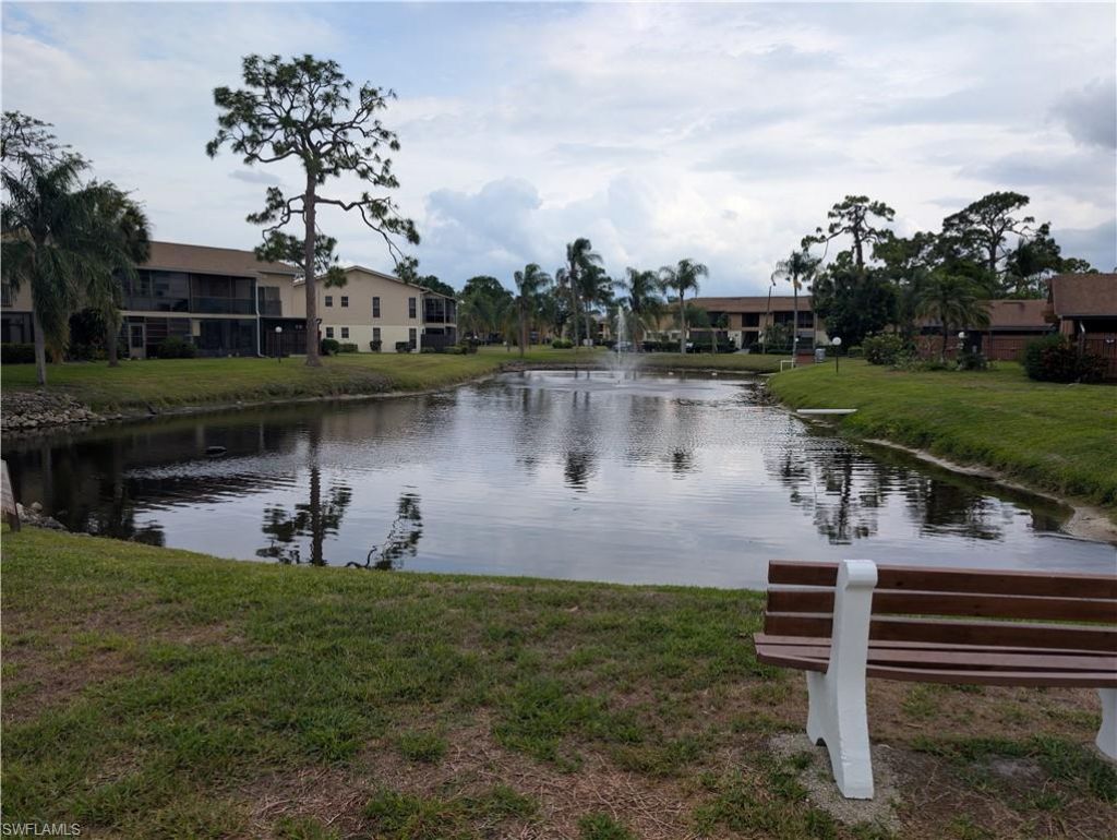 5652 Foxlake Dr, North Fort Myers, FL 33917 Photo