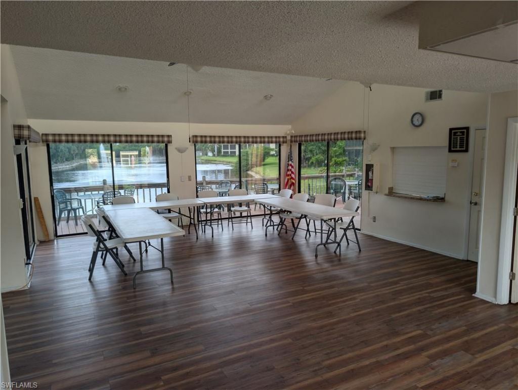 5652 Foxlake Dr, North Fort Myers, FL 33917 Photo