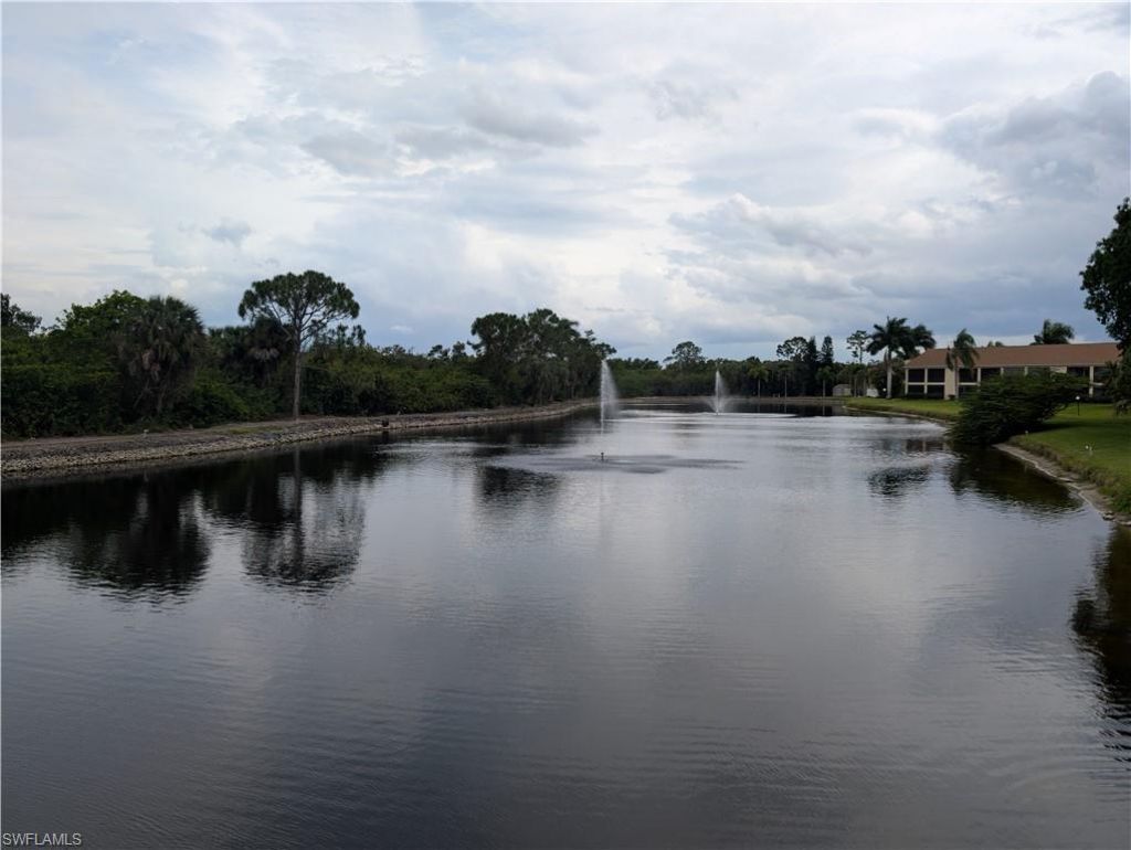 5652 Foxlake Dr, North Fort Myers, FL 33917 Photo