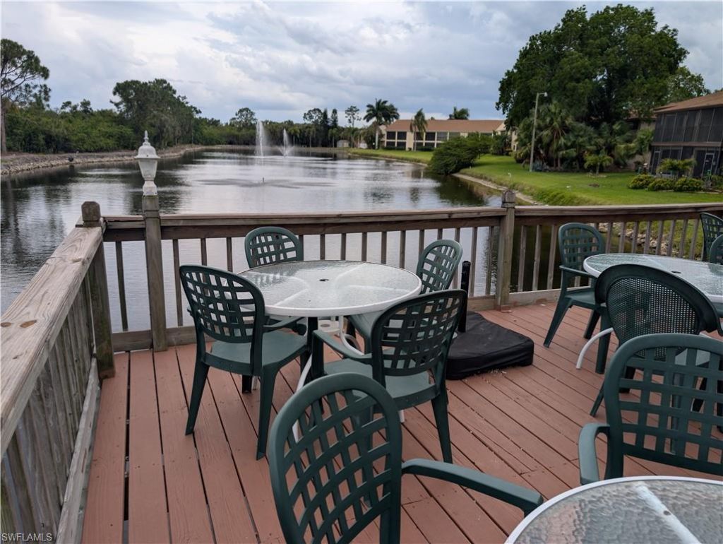 5652 Foxlake Dr, North Fort Myers, FL 33917 Photo