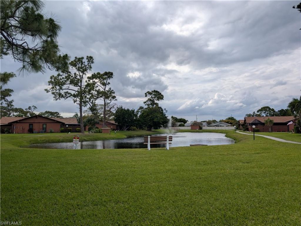 5652 Foxlake Dr, North Fort Myers, FL 33917 Photo
