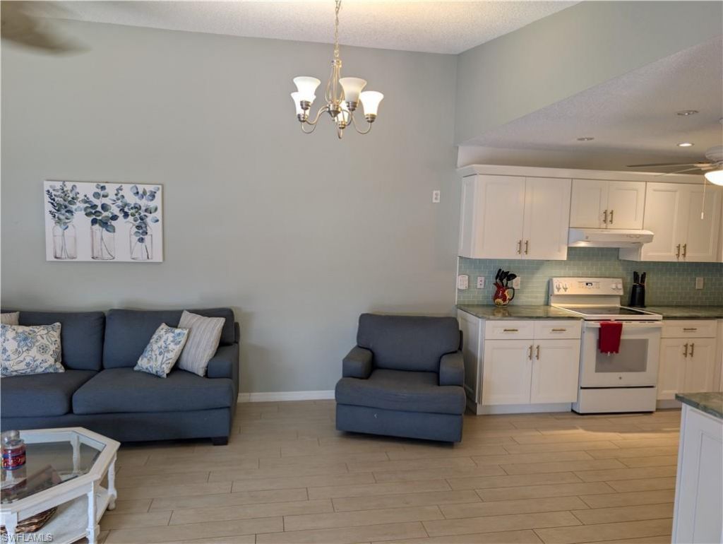 5652 Foxlake Dr, North Fort Myers, FL 33917 Photo