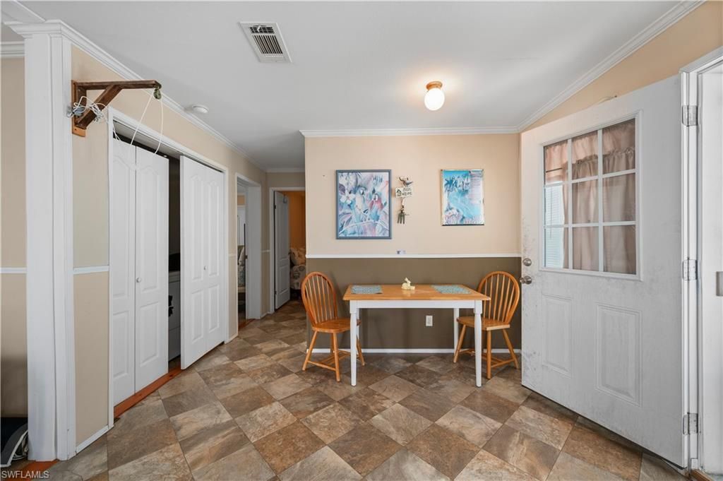 3908 Coconut Dr, Saint James City, FL 33956 Photo