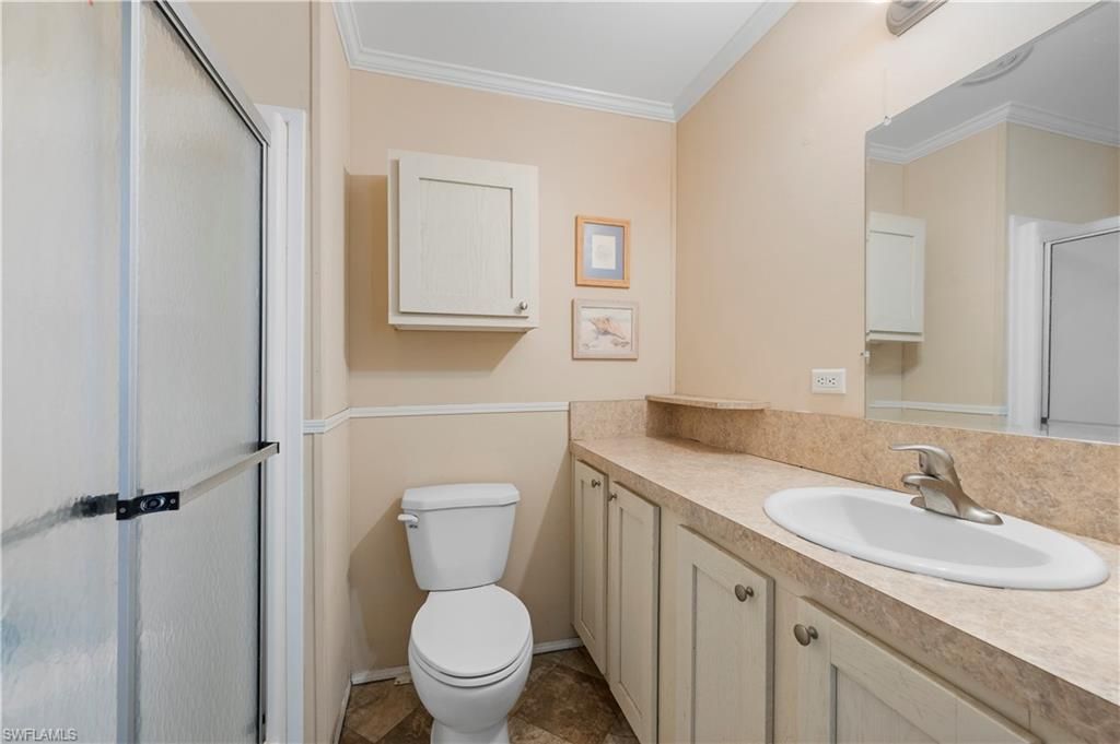 3908 Coconut Dr, Saint James City, FL 33956 Photo