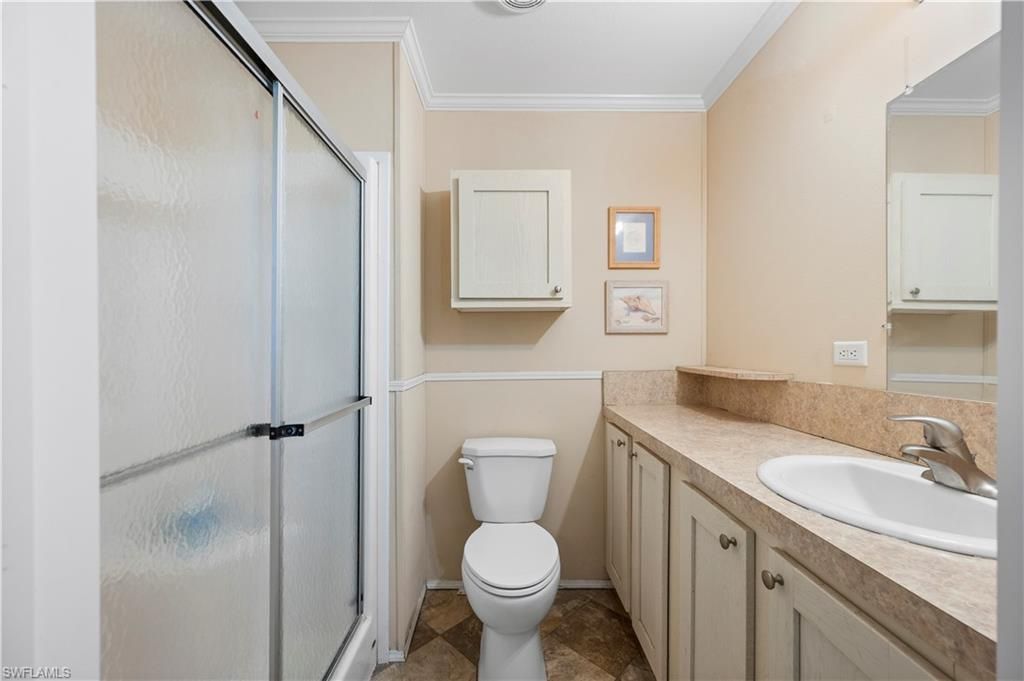 3908 Coconut Dr, Saint James City, FL 33956 Photo
