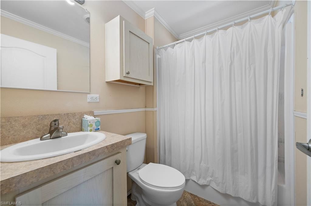 3908 Coconut Dr, Saint James City, FL 33956 Photo