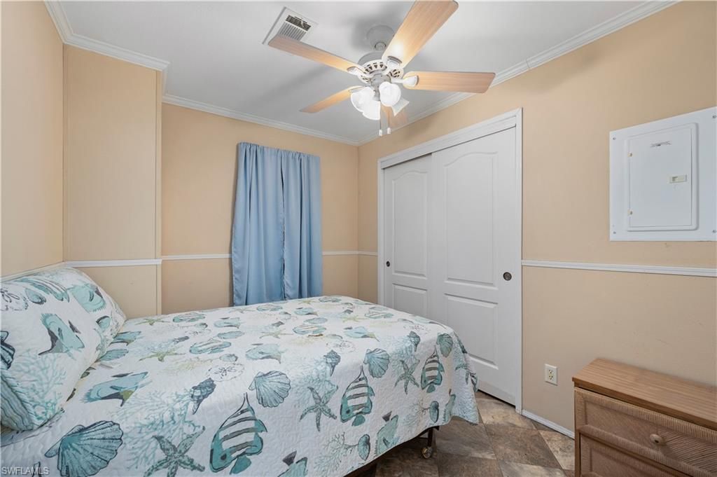 3908 Coconut Dr, Saint James City, FL 33956 Photo