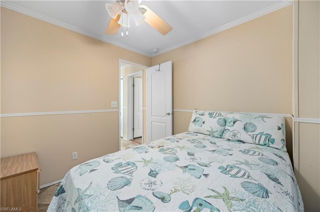 3908 Coconut Dr, Saint James City, FL 33956 Photo