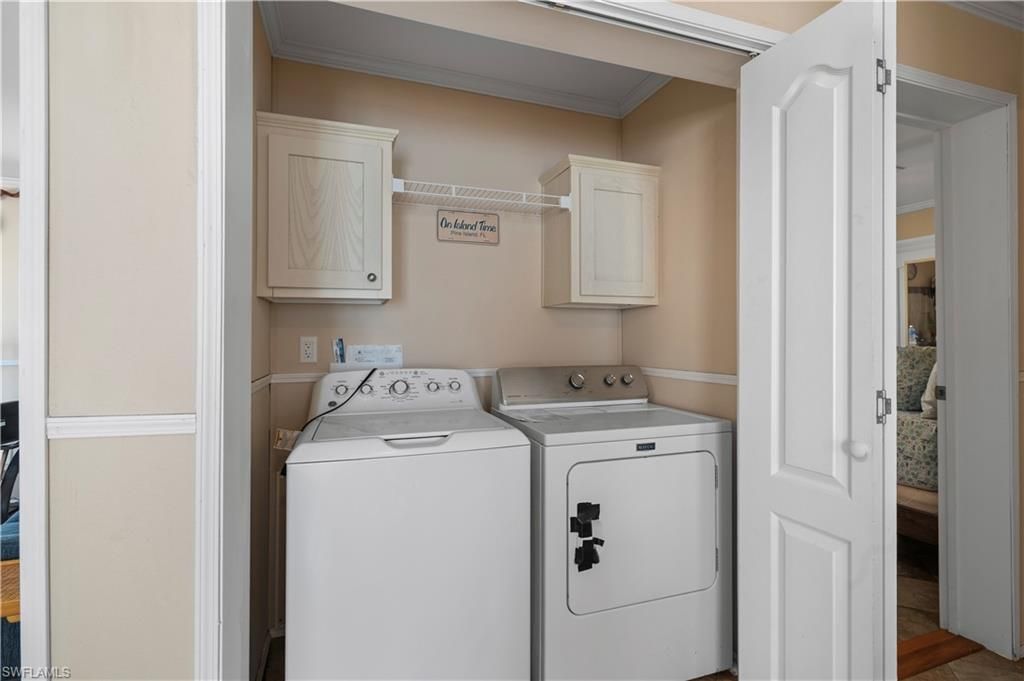 3908 Coconut Dr, Saint James City, FL 33956 Photo