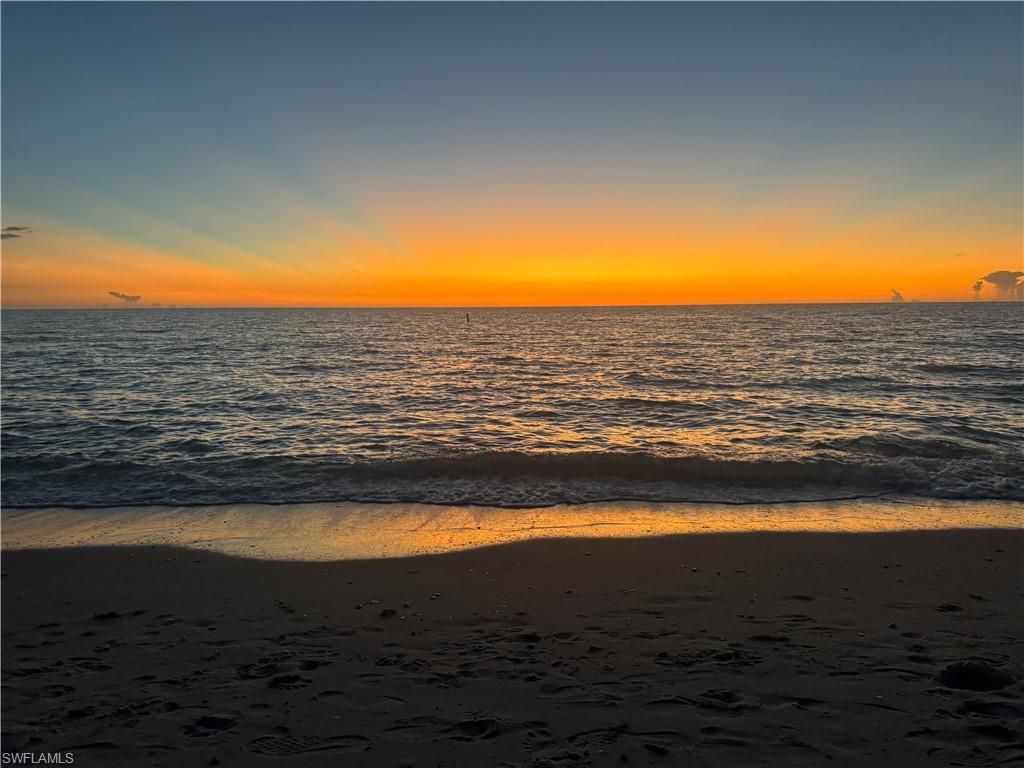 366 Pine Ave, Naples, FL 34108 Photo