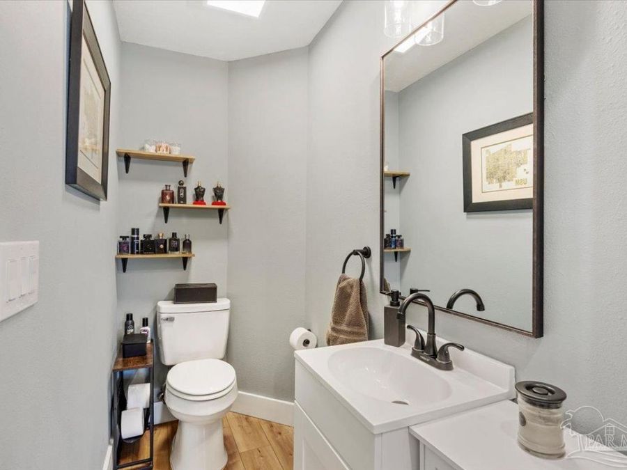 Property Image 47