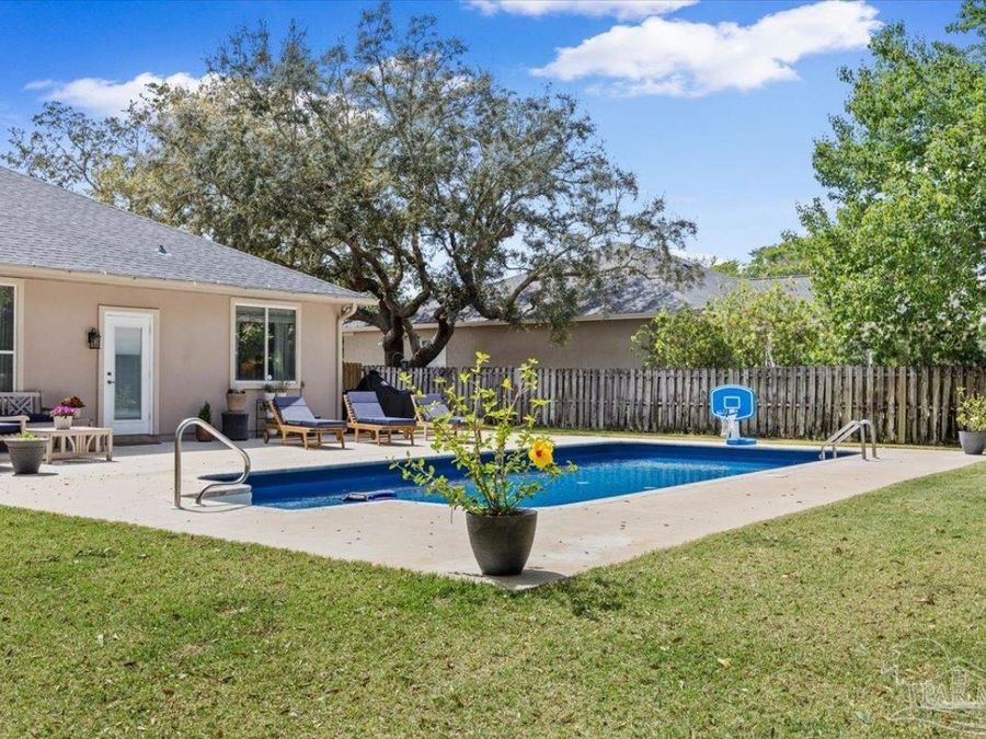 Property Image 59