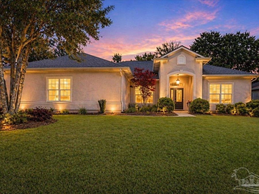 Property Image 66