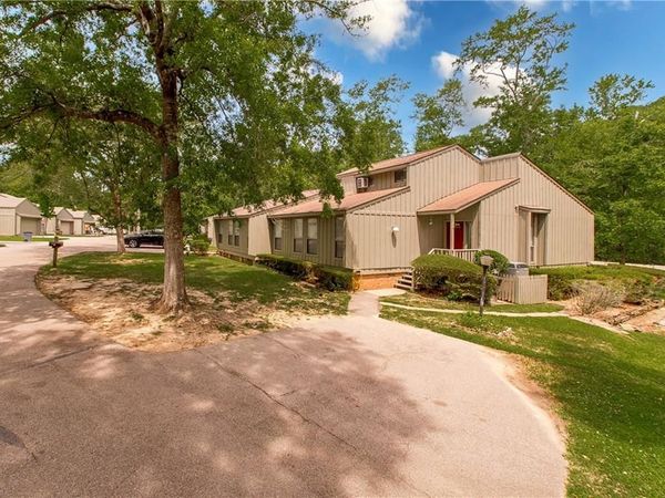 640 TETE LOURS Drive , Unit 7, Mandeville, LA 70471