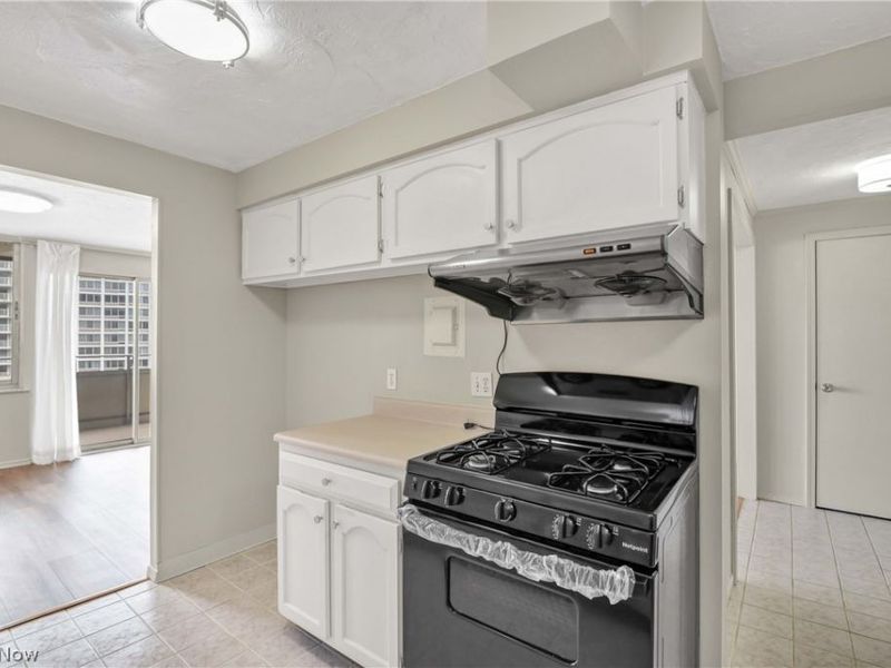 12900 Lake Avenue , Unit 1707, Lakewood, OH 44107 Photo 13