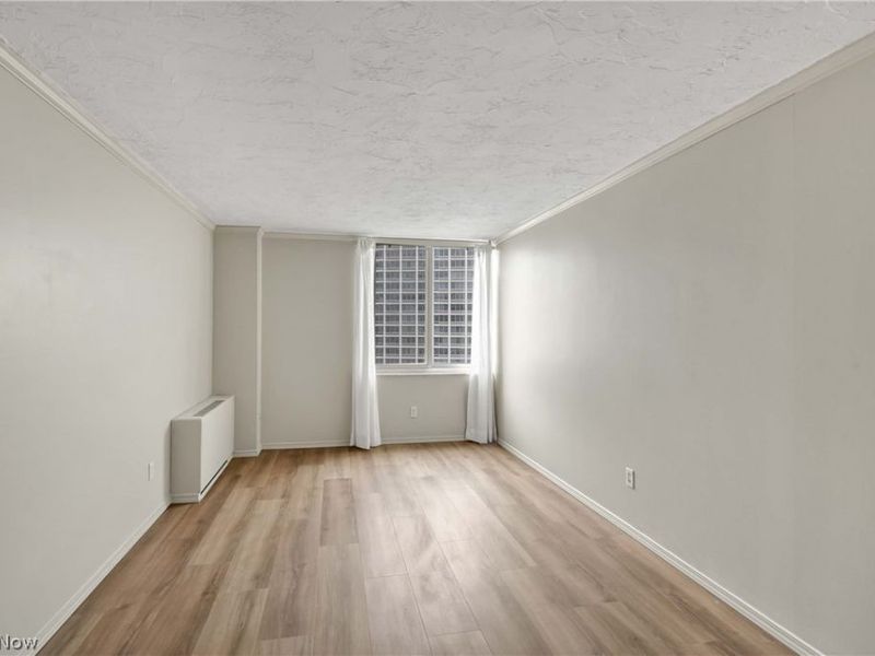 12900 Lake Avenue , Unit 1707, Lakewood, OH 44107 Photo 17