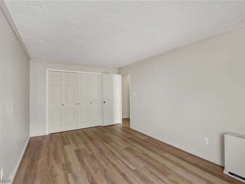 12900 Lake Avenue , Unit 1707, Lakewood, OH 44107 Photo 19