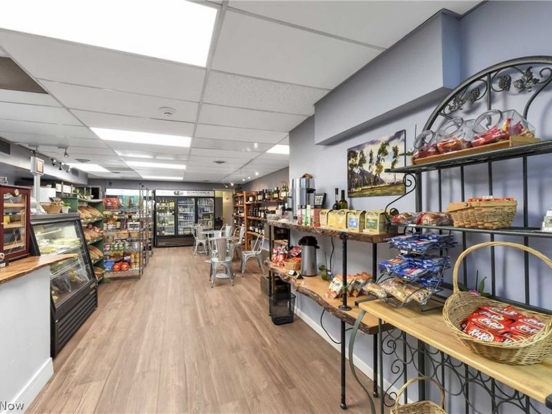 12900 Lake Avenue , Unit 1707, Lakewood, OH 44107 Photo 37