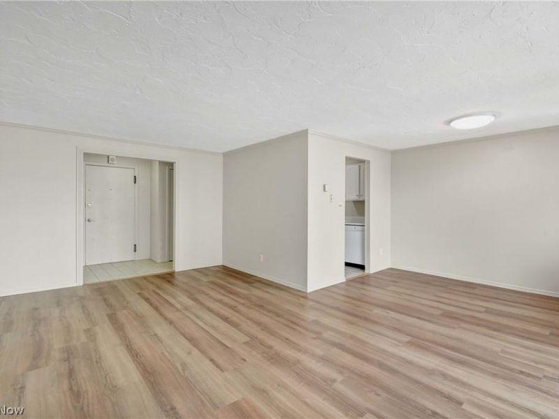 12900 Lake Avenue , Unit 1707, Lakewood, OH 44107 Photo 9