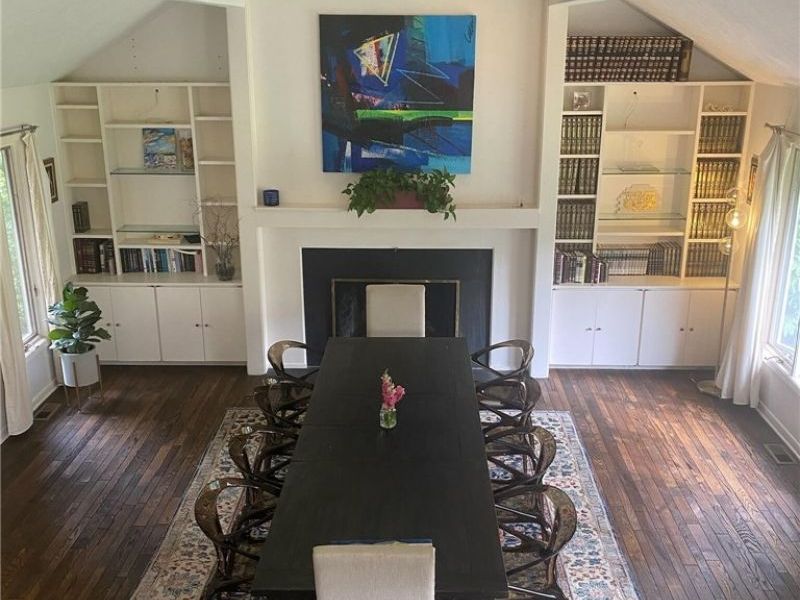 2021 Lyndway Road , Cleveland, OH 44121 Photo 12