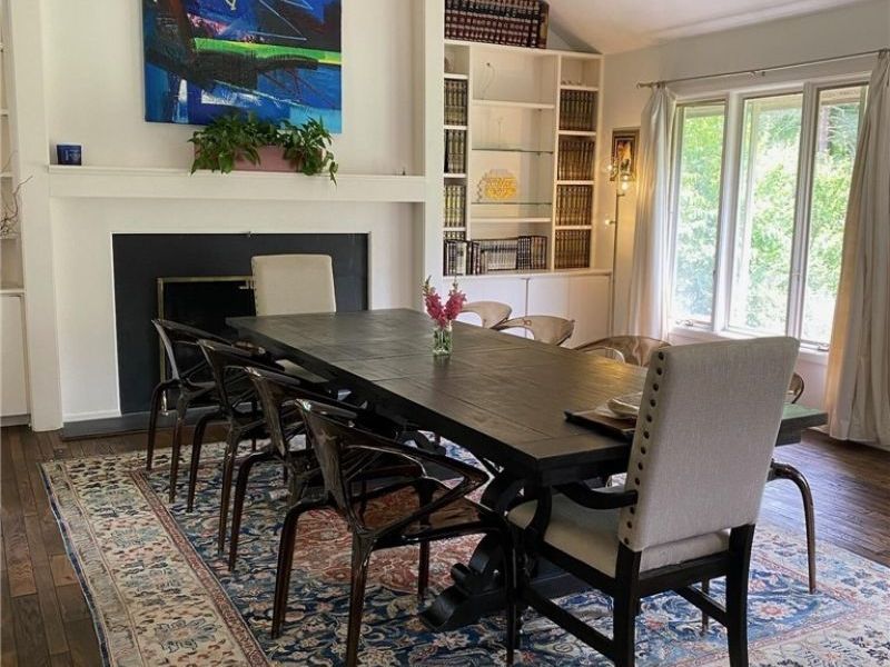 2021 Lyndway Road , Cleveland, OH 44121 Photo 13